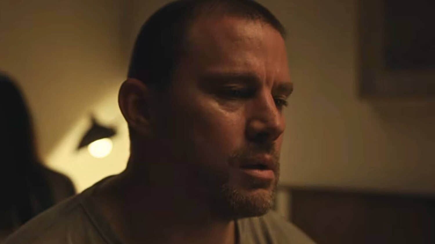channing-tatum-in-josephine-1.jpeg