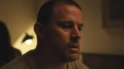 assets/channing-tatum-in-josephine-1.jpeg