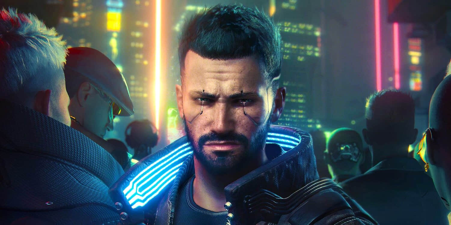 cyberpunk-2077-v-art.jpeg