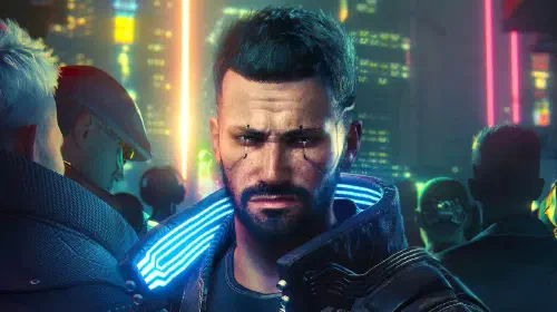 assets/cyberpunk-2077-v-art.jpeg