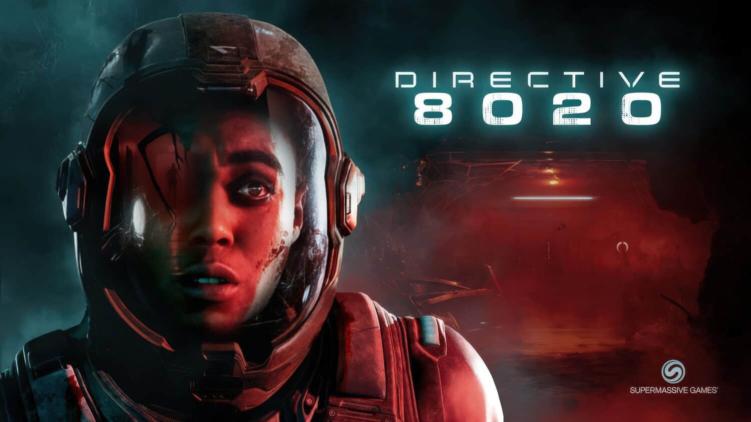 directive-8020-supermassive-games-HD-scaled.jpeg
