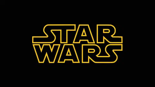 assets/star-wars-logo.jpeg