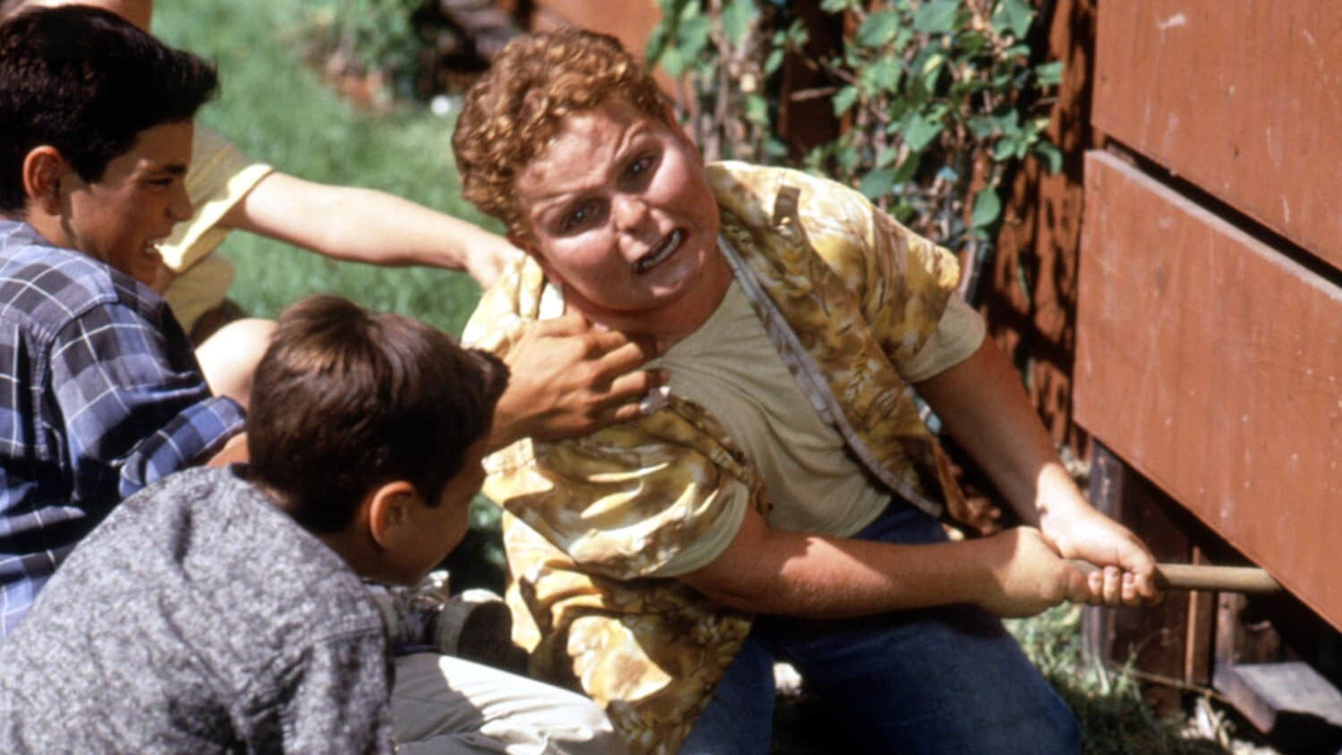 patrick-renna-in-the-sandlot.jpeg