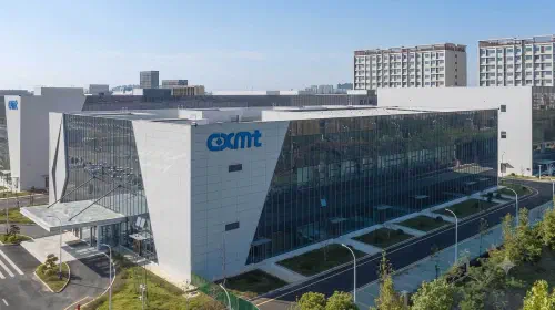 assets/CXMT-facility.jpeg