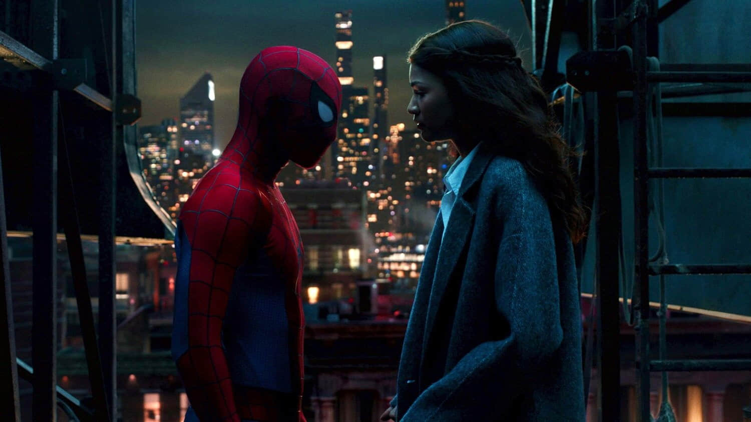 spider-man-and-mj-talking-in-spider-man-brand-new-day.jpeg