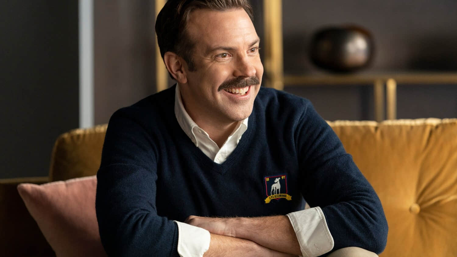 exclusive-apple-tv-exec-hints-ted-lasso-season-5-renewal-imminent.jpeg