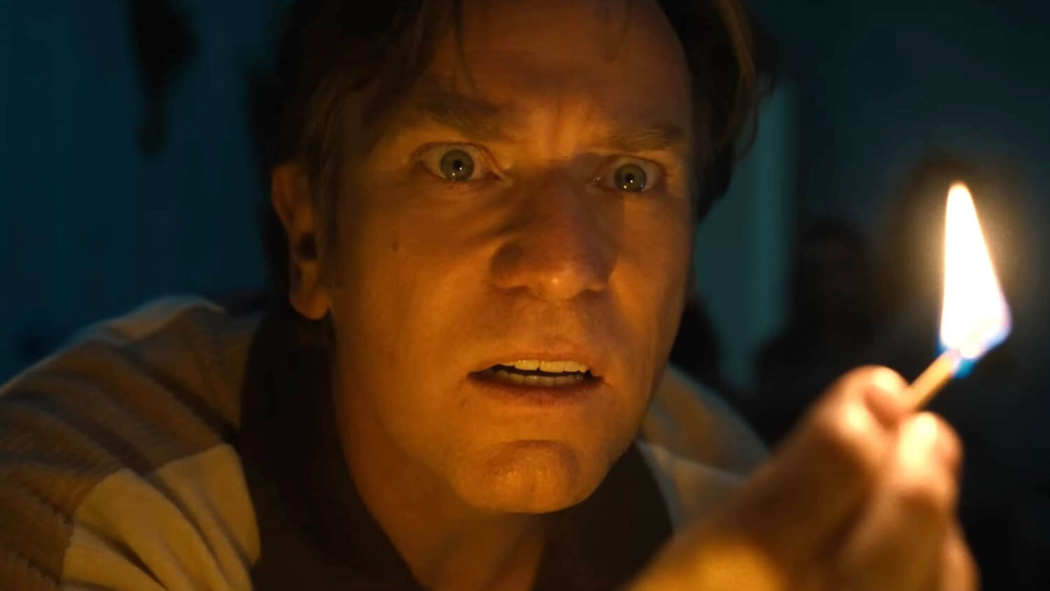 exclusive-jj-abrams-oak-street-end-is-twilight-zone-meets-spielbergs-poltergeist.jpeg