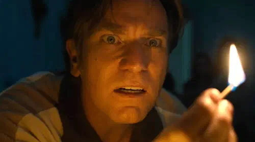 assets/exclusive-jj-abrams-oak-street-end-is-twilight-zone-meets-spielbergs-poltergeist.jpeg
