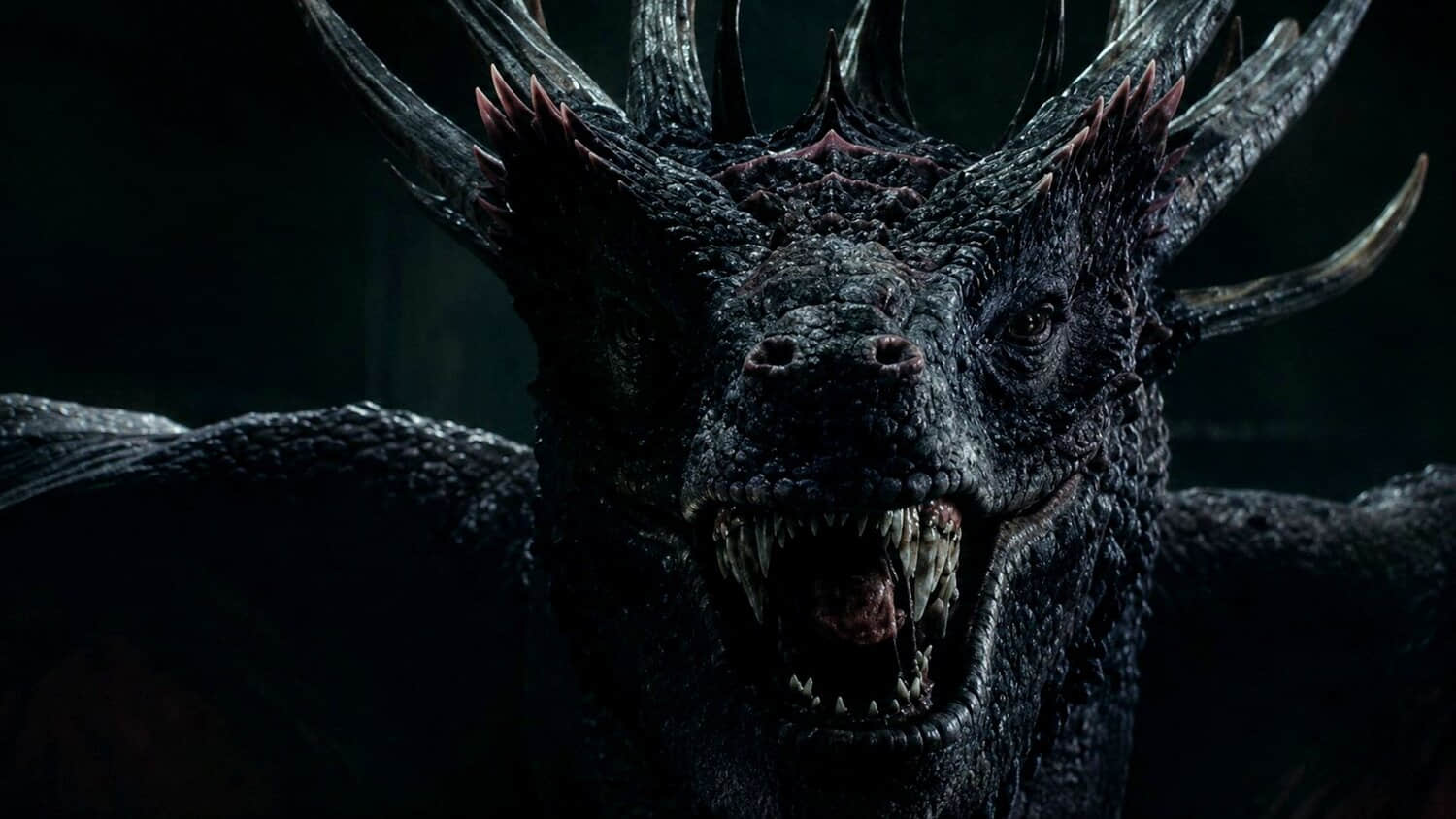 dreamfyre-in-house-of-the-dragon.jpeg