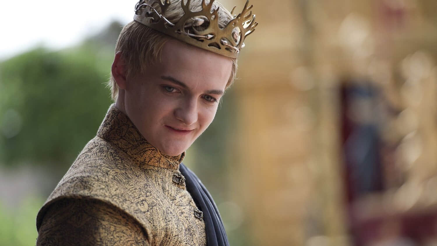 game-of-thrones-westeros-battle-will-make-up-for-creepy-2019-finale.jpeg