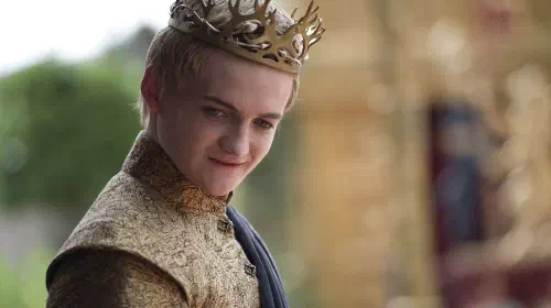assets/game-of-thrones-westeros-battle-will-make-up-for-creepy-2019-finale.jpeg