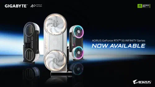 assets/GIGABYTE-AORUS-RTX-50-INFINITY.jpeg
