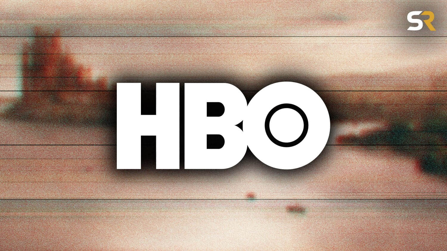 hbo-faces-permanent-change-after-two-decades.jpeg