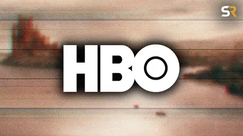 assets/hbo-faces-permanent-change-after-two-decades.jpeg
