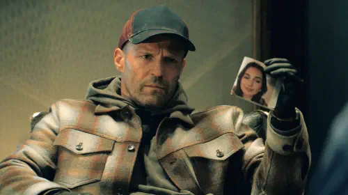assets/jason-statham-action-thriller-a-working-man-streaming-success-mgm.jpeg