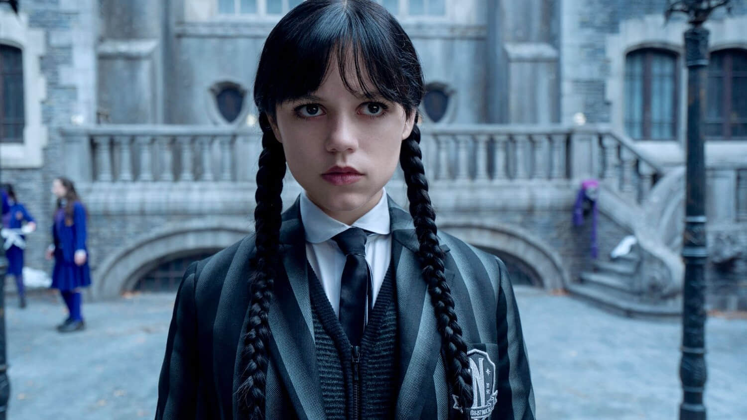 jenna-ortega-as-wednesday-addams-looking-glum-at-nevermore.jpeg