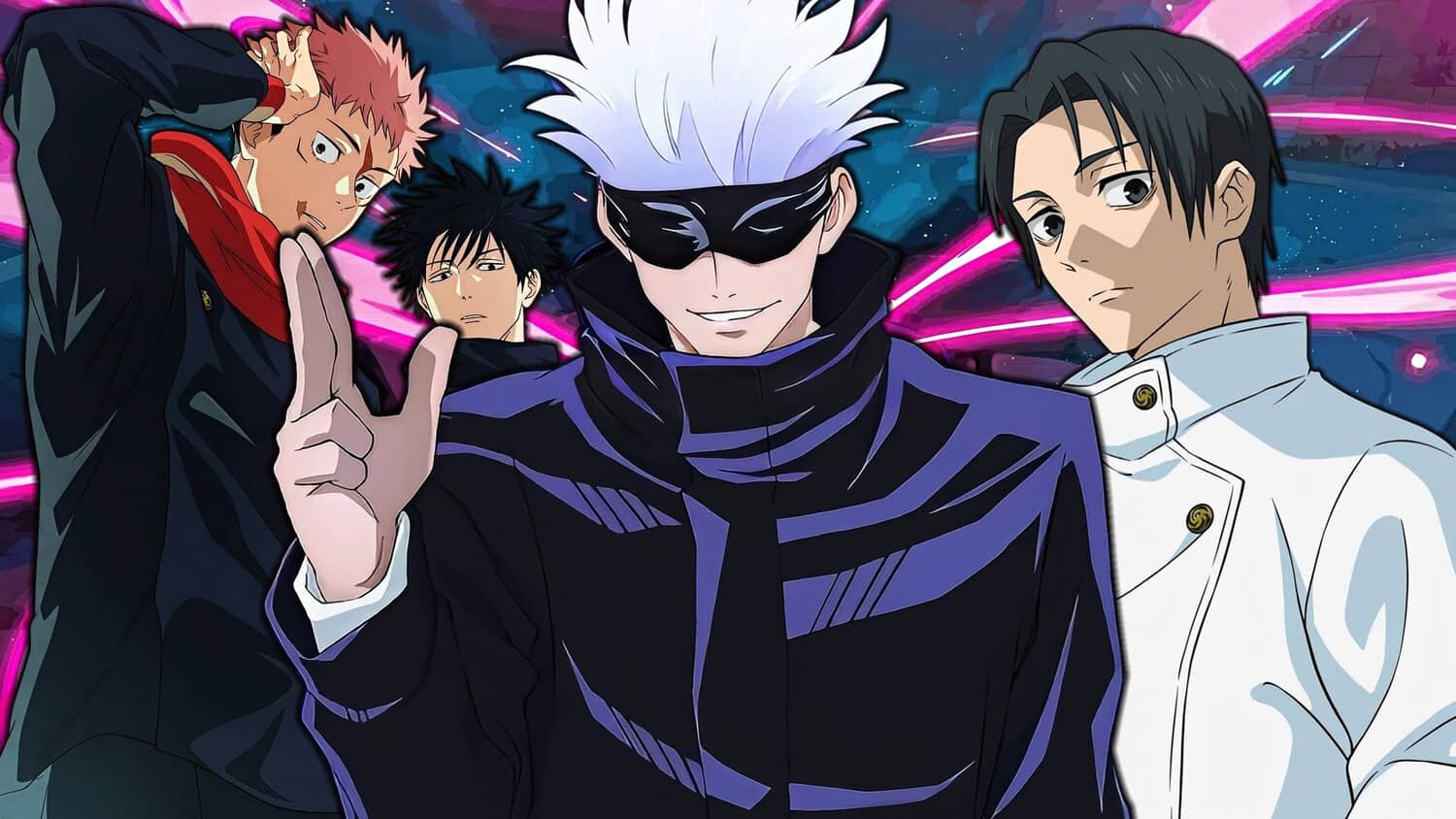 jujutsu-kaisen-gojo-satoru-returns-with-new-look.jpeg
