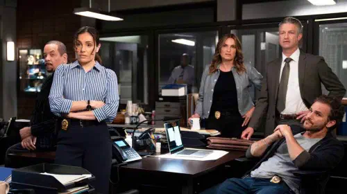 assets/law-and-order-svu-cast.jpeg