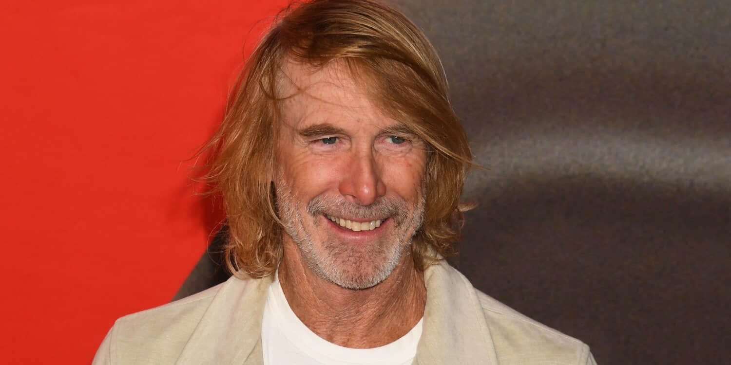 michael-bay-red-carpet.jpeg