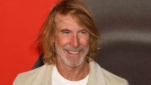 assets/michael-bay-red-carpet.jpeg