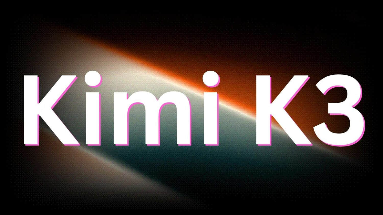 Kimi-K3-Moonshot-Anthropic.jpeg