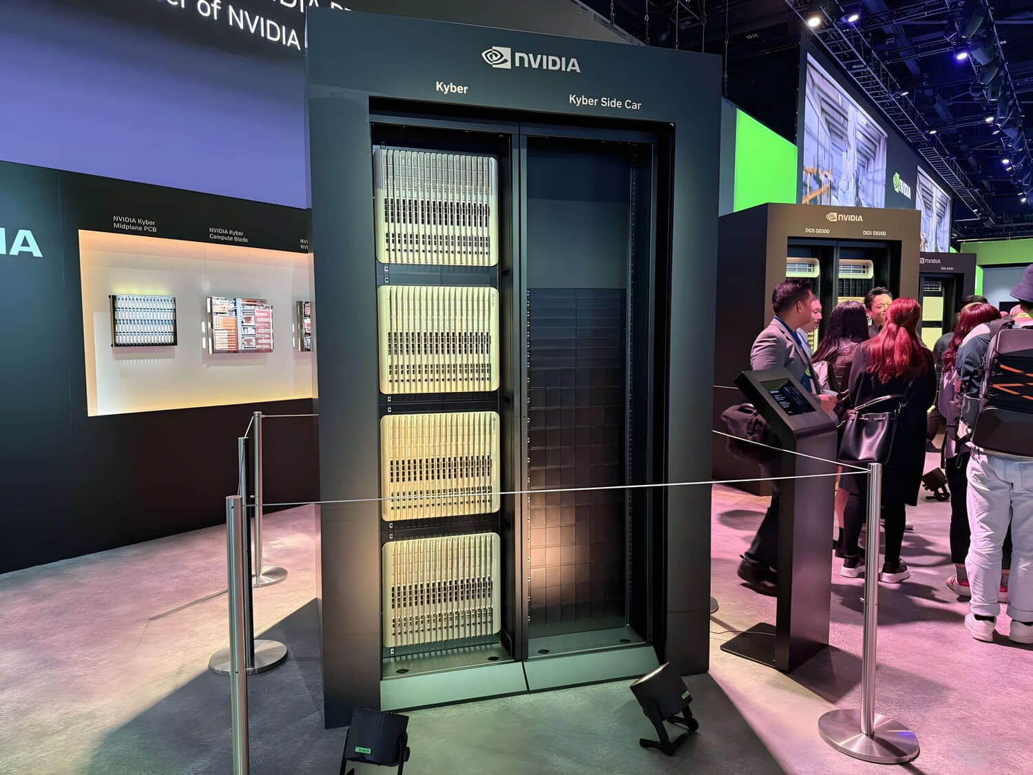NVIDIA-Kyber-1-scaled.jpeg