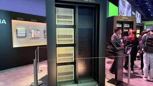 assets/NVIDIA-Kyber-1-scaled.jpeg