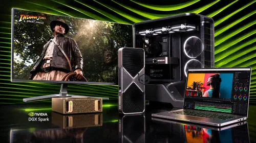 assets/NVIDIA-AI-PC-RTX-DGX-Platforms.jpeg