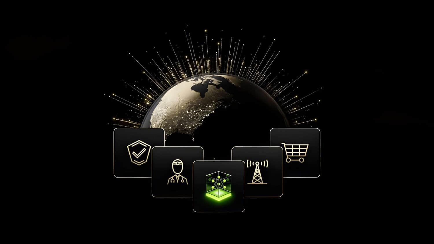 NVIDIA-Nemotron-3.5-Lightning-1-scaled.jpeg