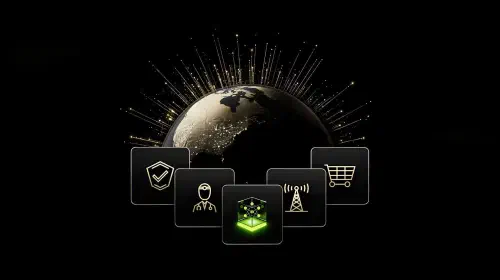 assets/NVIDIA-Nemotron-3.5-Lightning-1-scaled.jpeg