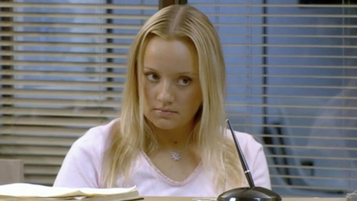 lucy-davis-the-office.jpeg