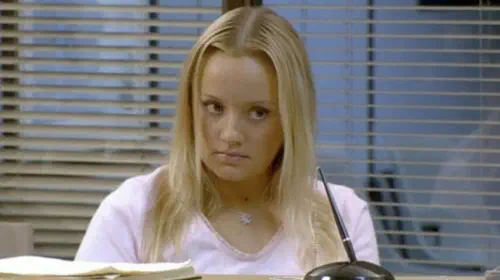 assets/lucy-davis-the-office.jpeg