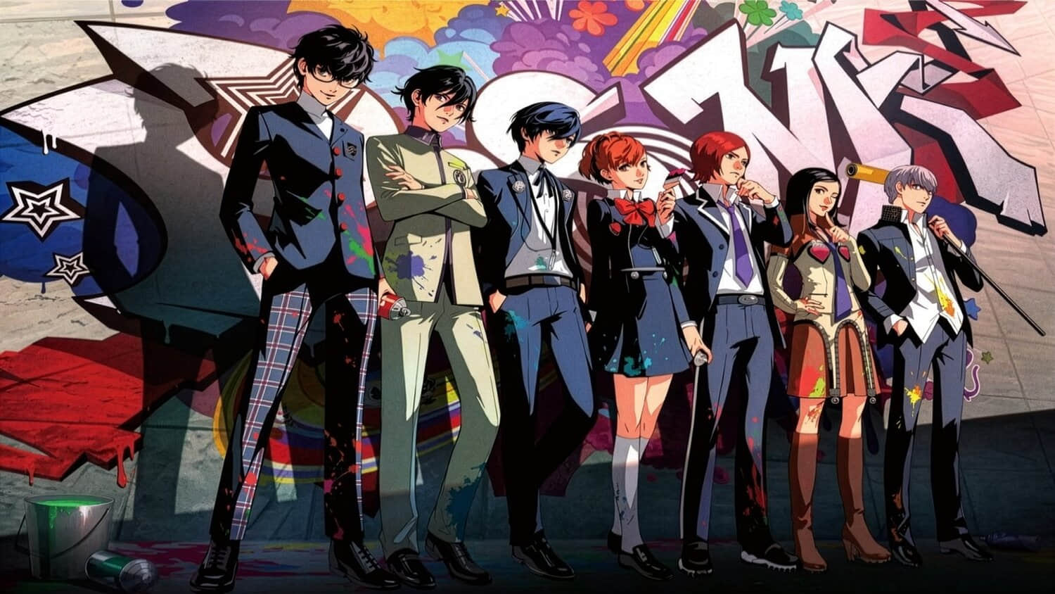 Persona-4-Revival-Producer-Wants-Remakes-Persona-1-and-2.jpeg