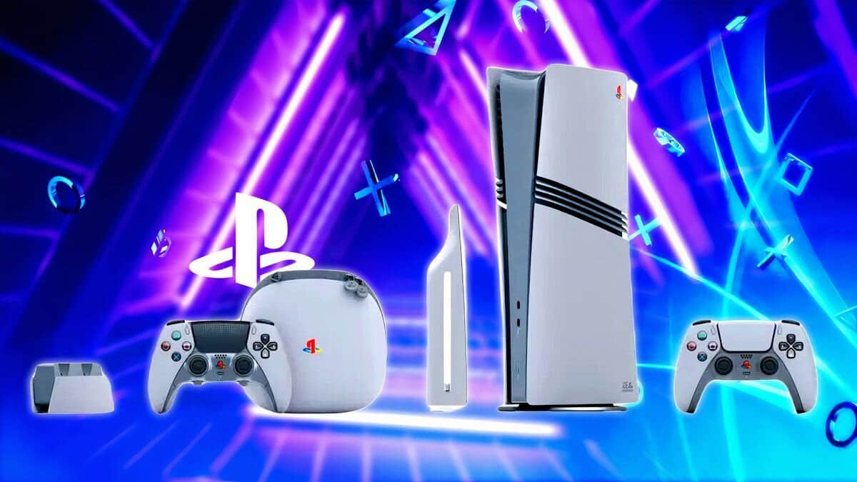 ps5-pro-bundle.jpeg