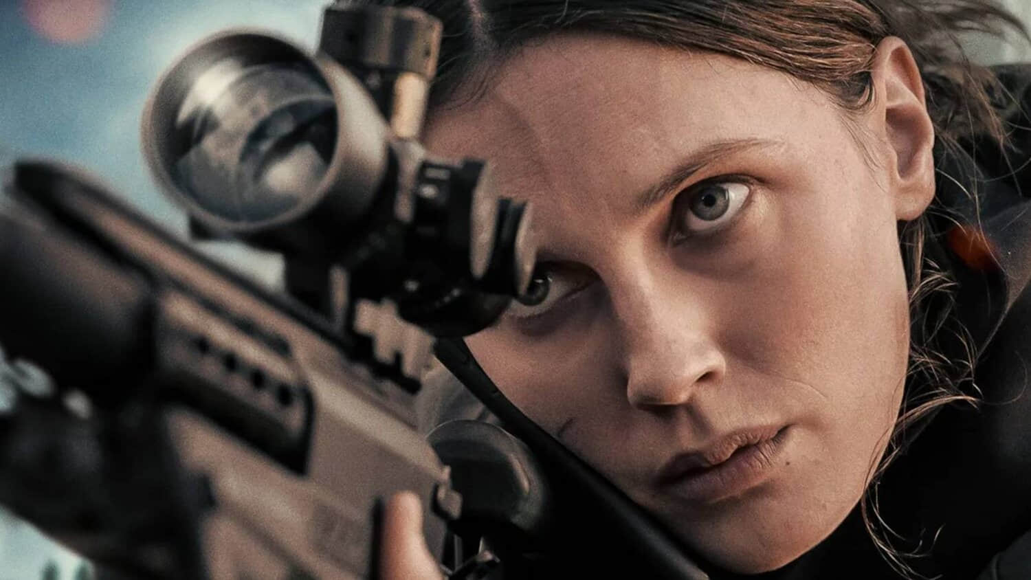 agent-zero.jpeg