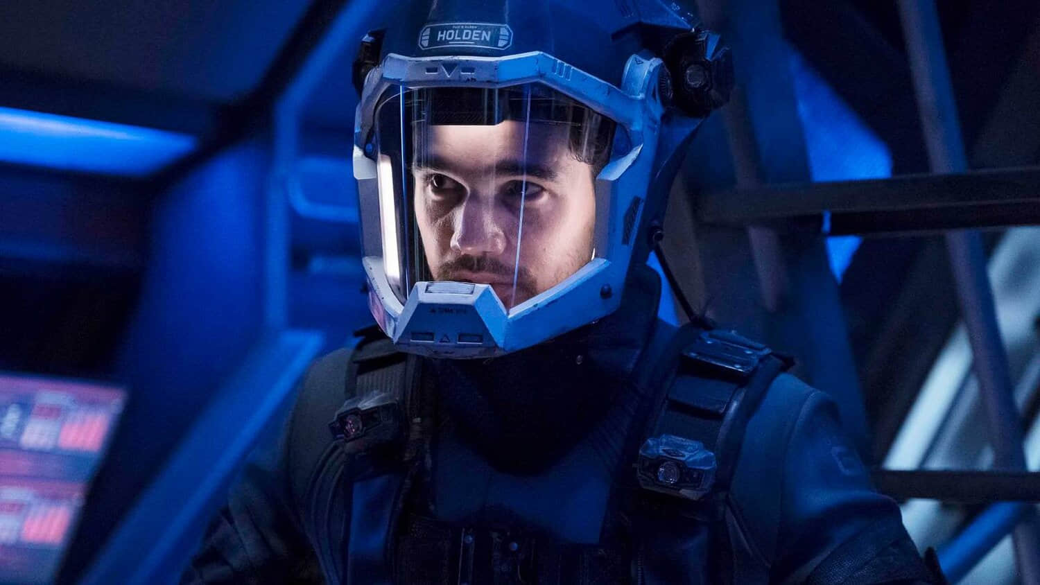 the-expanse-2.jpeg