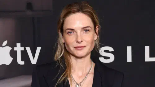 assets/rebecca-ferguson-spotted-in-london-filming-lesbian-romantic-comedy.jpeg