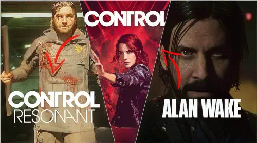 assets/Control-Control-Resonant-Alan-Wake-2-HD-scaled.jpeg