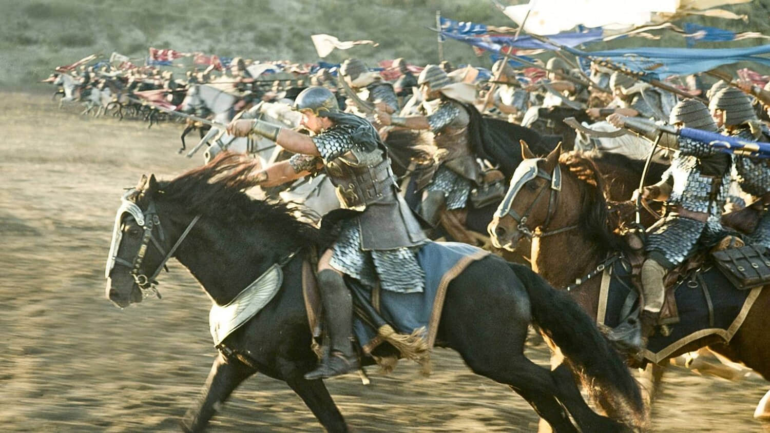 army-in-exodus-gods-and-kings.jpeg