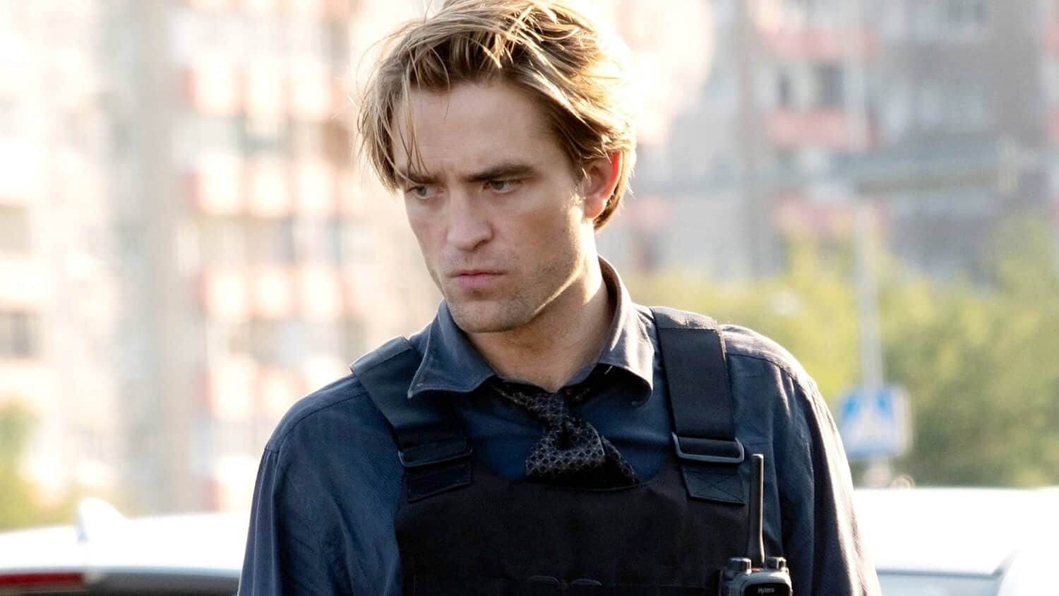 robert-pattinson-in-tenet.jpeg
