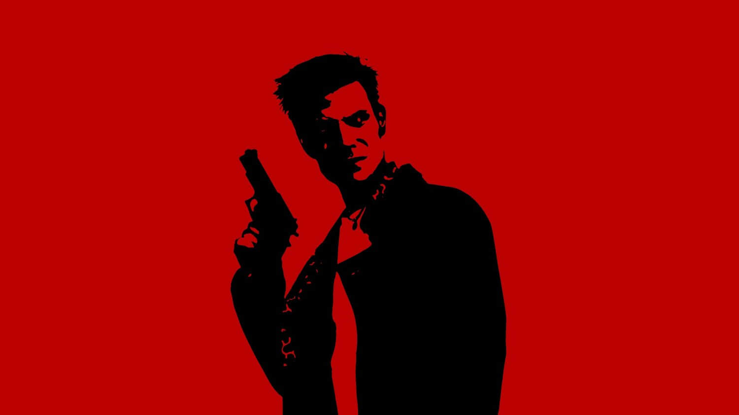 Max-Payne-1-and-2-Remakes-Rockstar-Publishing-Announcement.jpeg