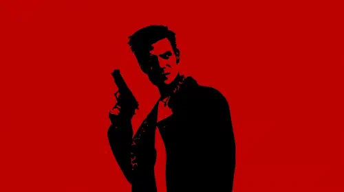 assets/Max-Payne-1-and-2-Remakes-Rockstar-Publishing-Announcement.jpeg