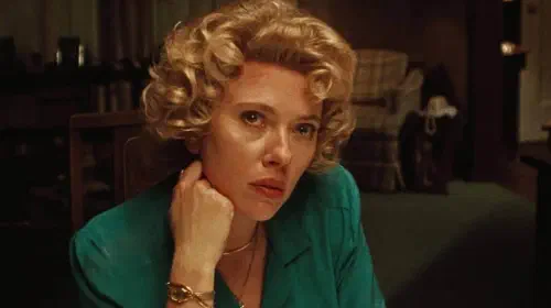 assets/scarlett-johnasson-in-paper-tiger.jpeg