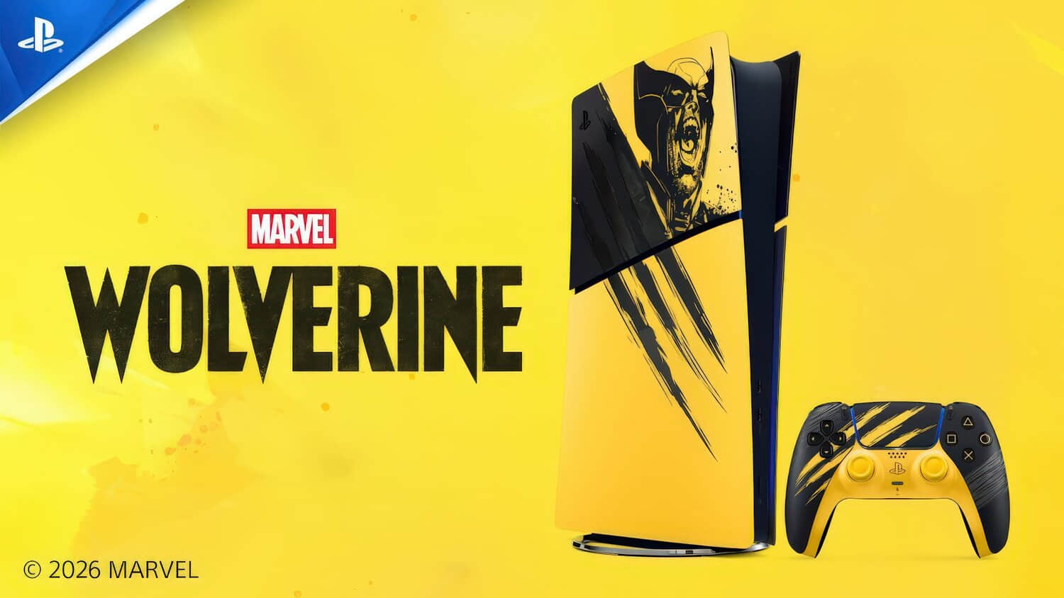 PS5-Wolverine-Limited-Edition-HD-scaled.jpeg