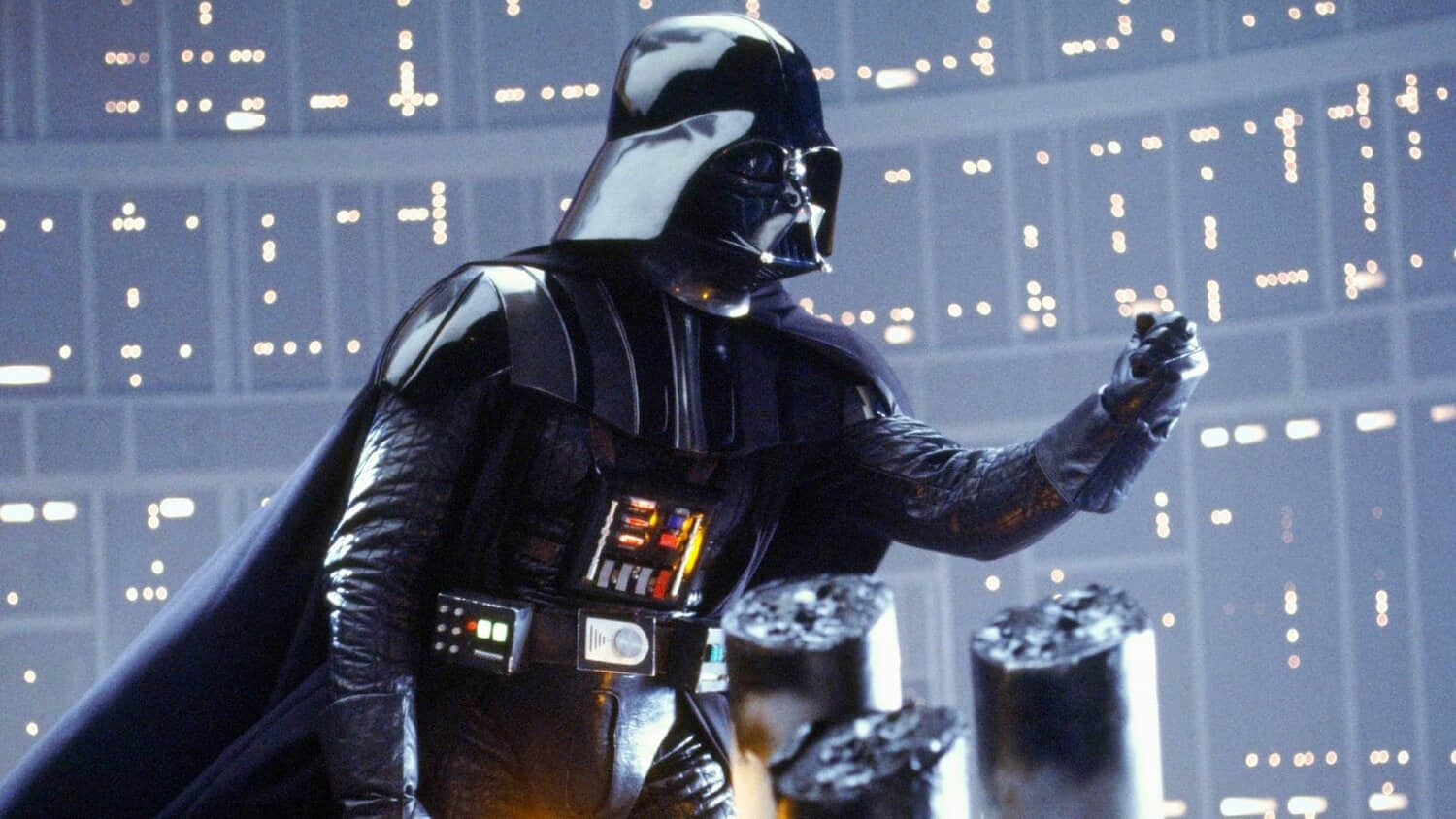 darth-vader-star-wars-the-empire-strikes-back.jpeg