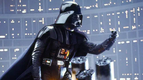 assets/darth-vader-star-wars-the-empire-strikes-back.jpeg
