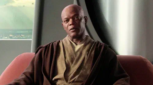 assets/mace-windu-speaking-with-anakin-in-revenge-of-the-sith.jpeg