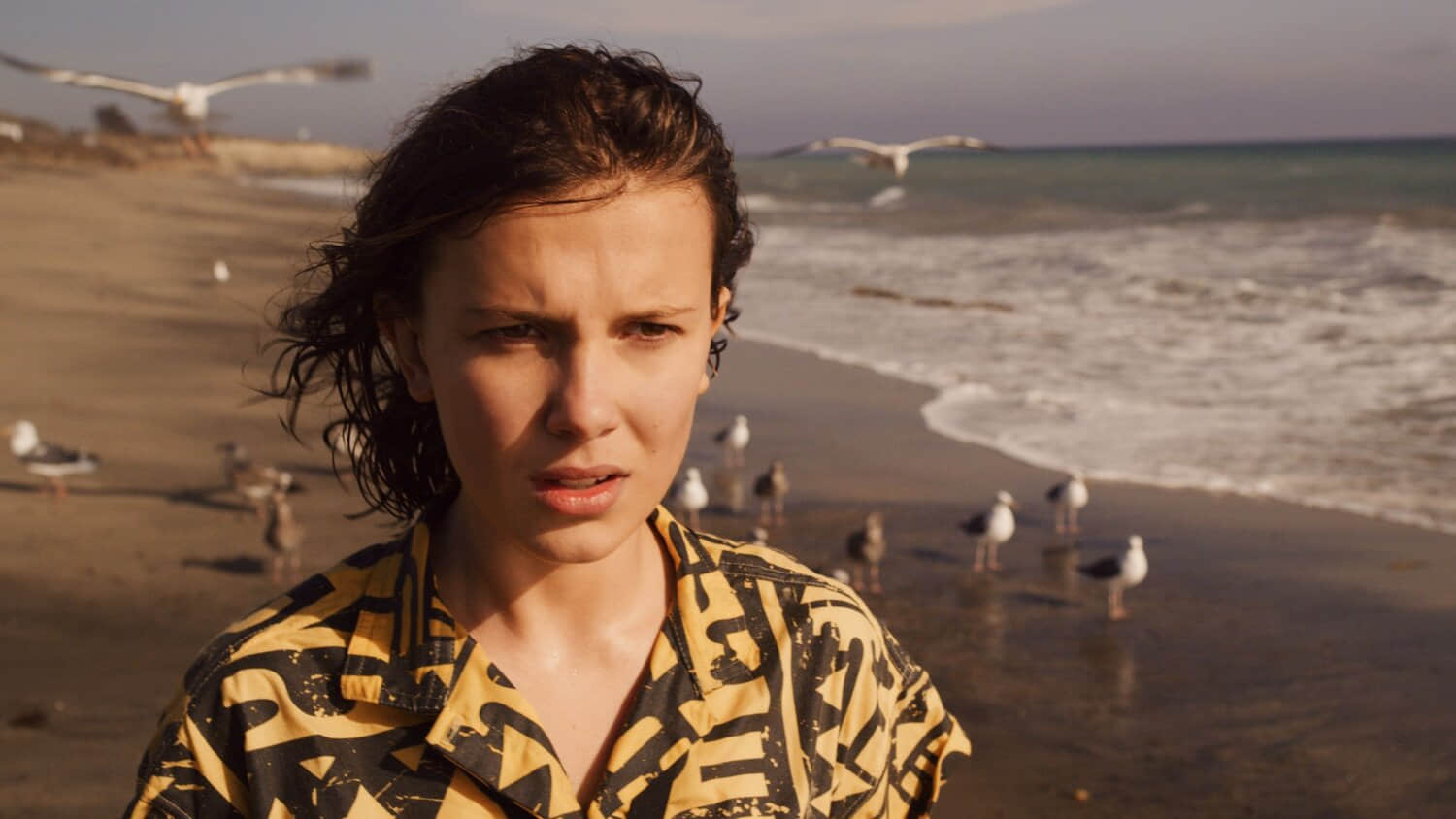 millie-bobby-brown-in-season-3-of-stranger-things.jpeg