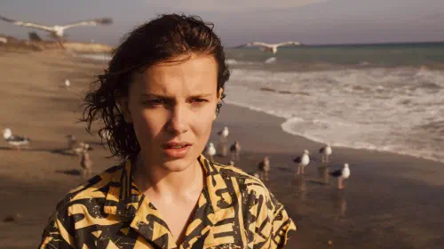 assets/millie-bobby-brown-in-season-3-of-stranger-things.jpeg