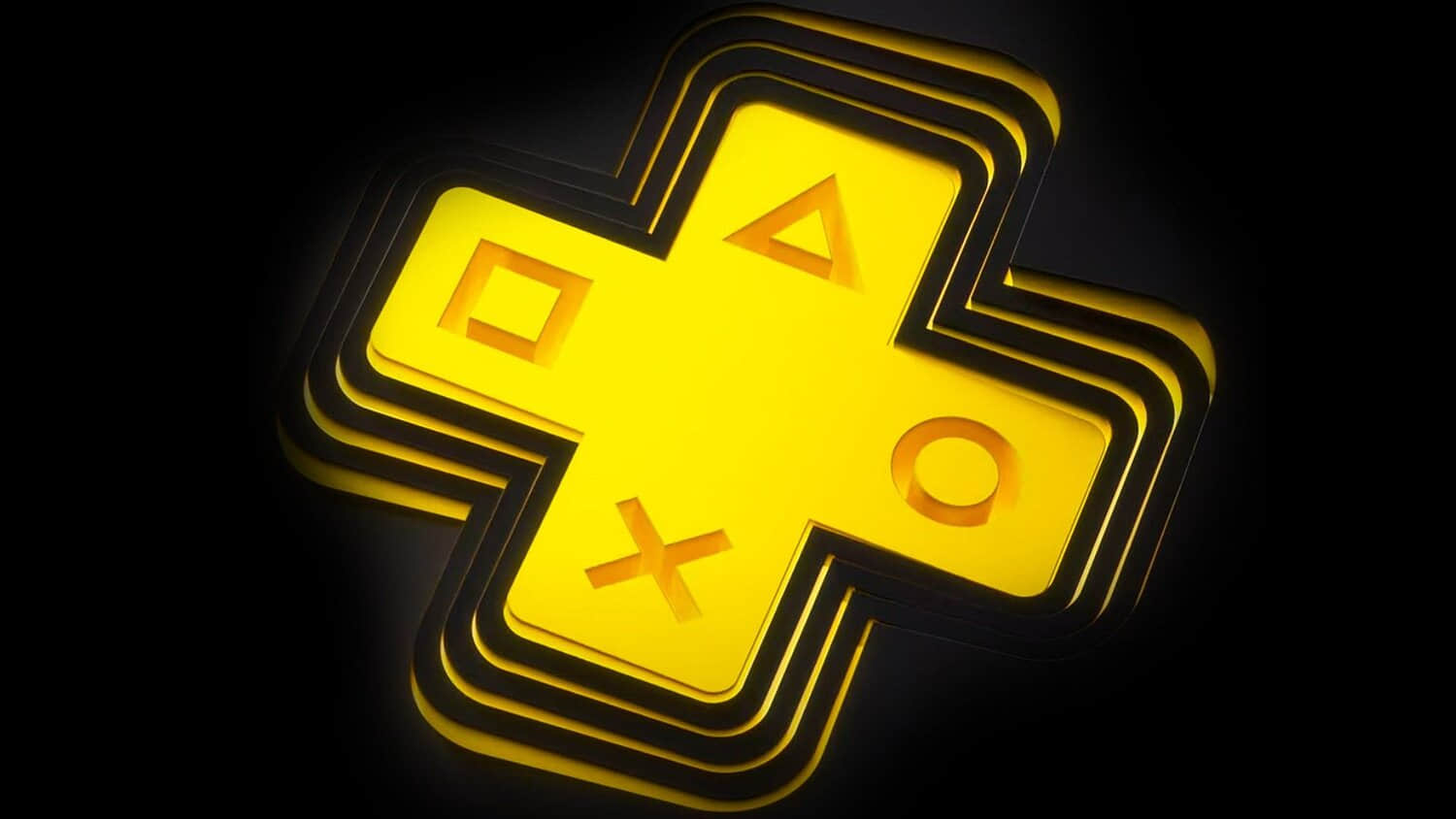 playstation-plus-logo-black.jpeg
